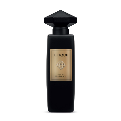 Utique Gold – Perfume