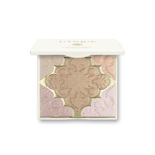 GLASS SKIN HIGHLIGHTER PALETTE